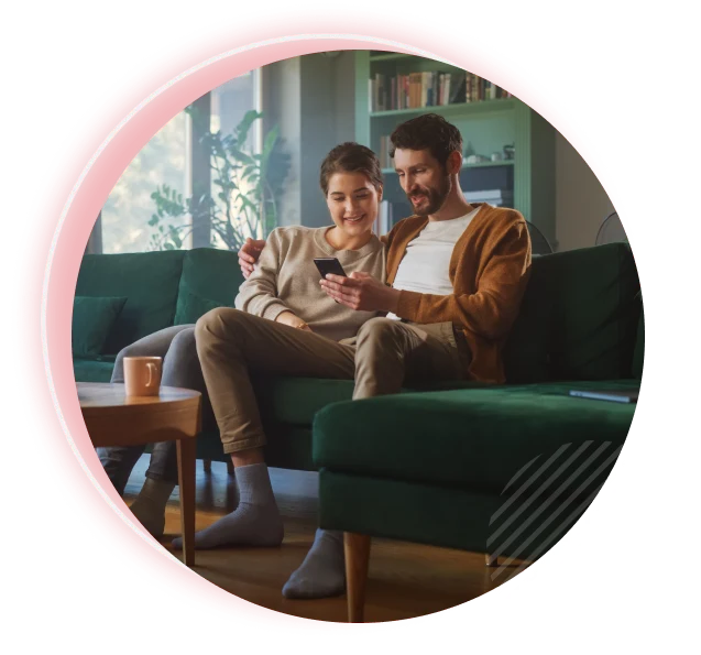 Find The Best TV, Internet Deals and Services in Your Area